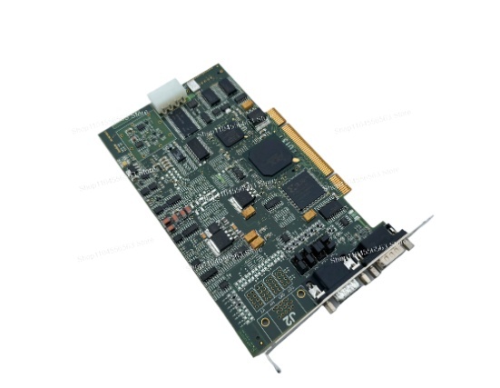 Domino Iota 2006 Rev A4 Image  - Woodworking Domino บทวิจารณ์และราคา