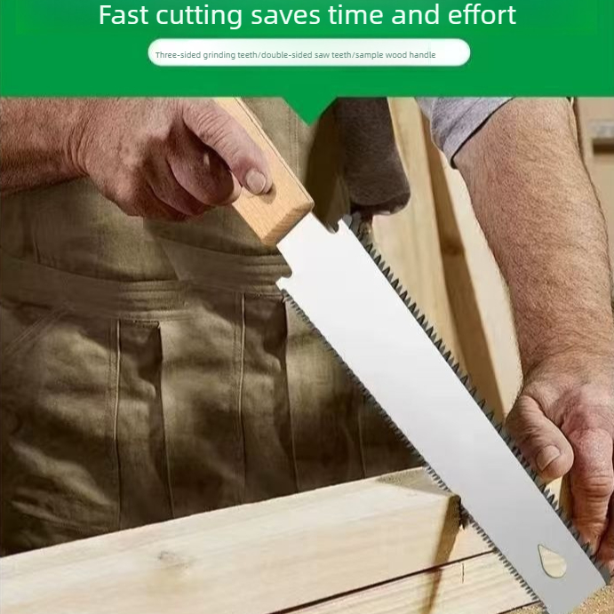 เลื่อยมือสไตล์ญี่ปุ่น ใบเลื่อย - Woodworking Japanese Tools บทวิจารณ์และราคา