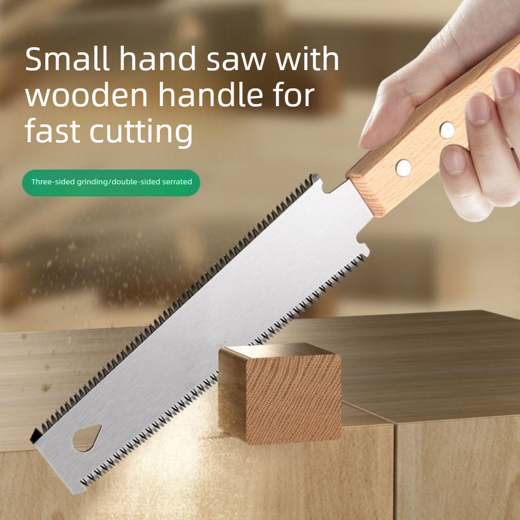 เลื่อยมือสไตล์ญี่ปุ่น ใบเลื่อย - Woodworking Japanese Tools บทวิจารณ์และราคา