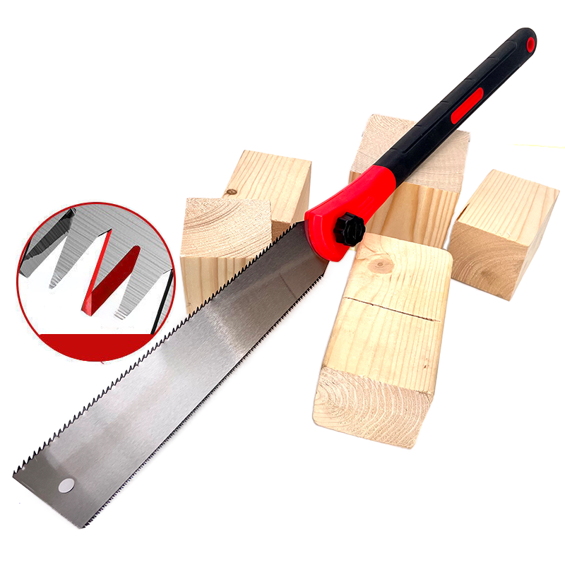 เลื่อยมือใบมีดคู่แบบญี่ปุ่น, เ - Woodworking Japanese Tools บทวิจารณ์และราคา