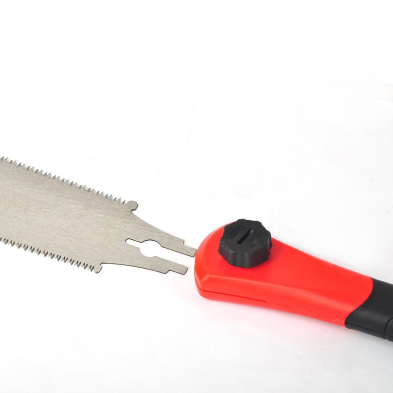 เลื่อยมือใบมีดคู่แบบญี่ปุ่น, เ - Woodworking Japanese Tools บทวิจารณ์และราคา