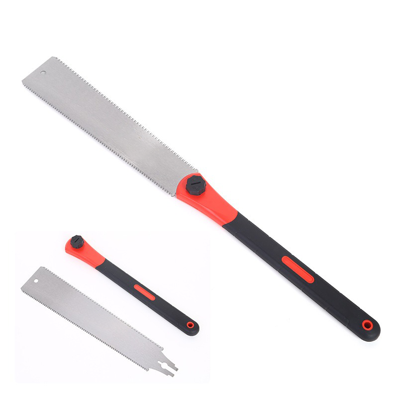 เลื่อยมือใบมีดคู่แบบญี่ปุ่น, เ - Woodworking Japanese Tools บทวิจารณ์และราคา