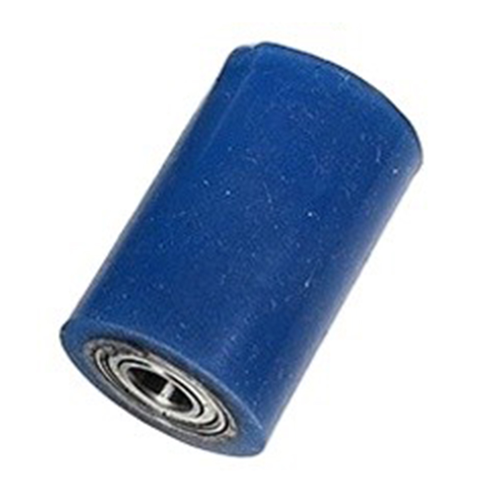 ลูกกลิ้งยางสำหรับเครื่องติดขอบ - Woodworking Glue Roller บทวิจารณ์และราคา
