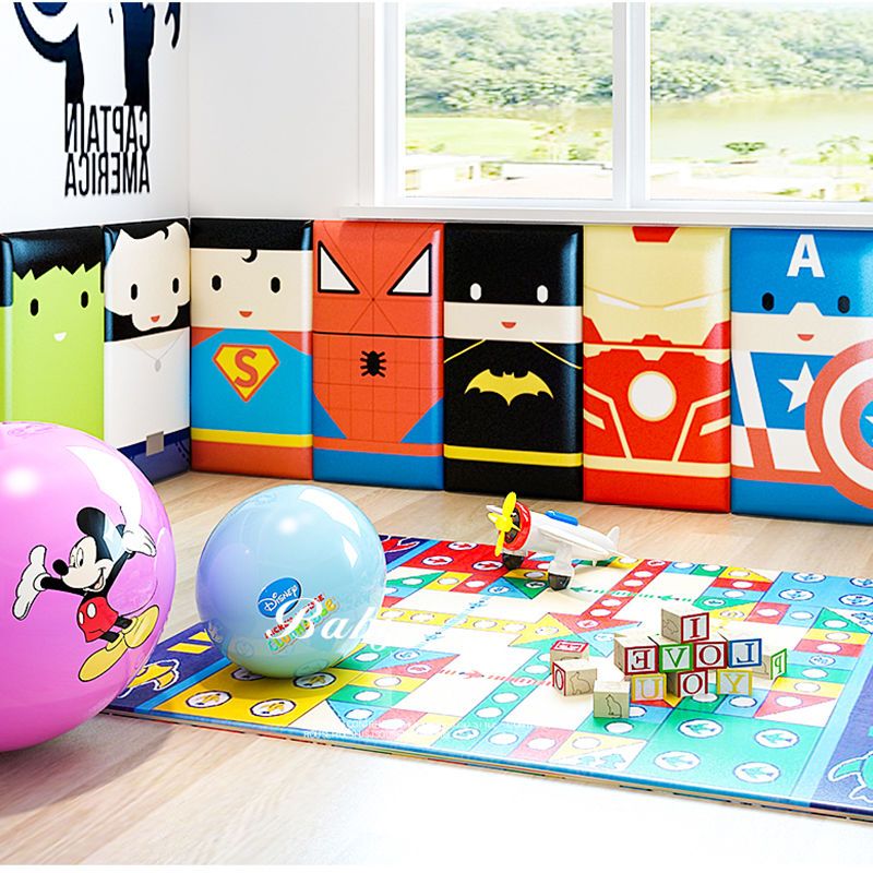 หัวเตียงเด็กเฟอร์นิเจอร์ห้องนอ - Woodworking Zone บทวิจารณ์และราคา
