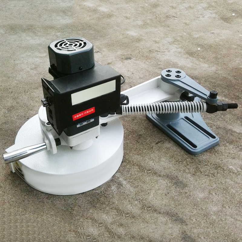 เครื่องเลื่อยสายพาน AF10 พร้อม - Woodworking Company บทวิจารณ์และราคา