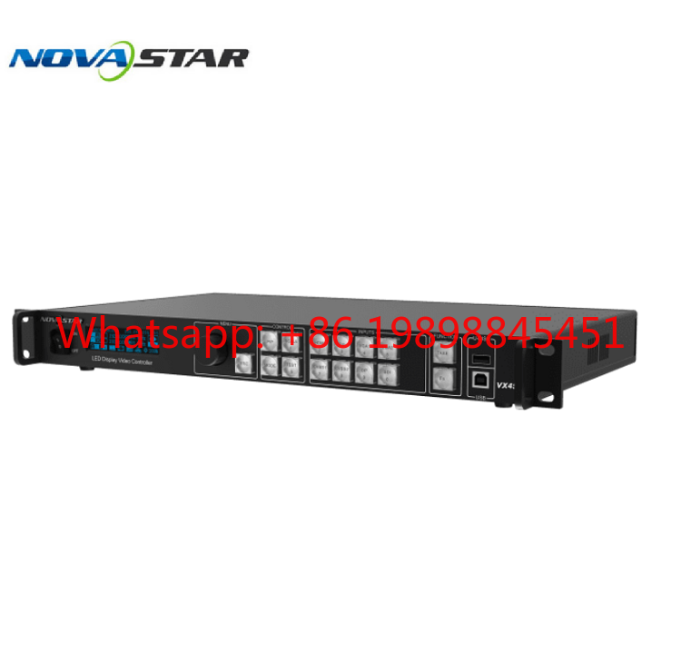โนวาสตาร์ VX4S โปรเซสเซอร์วิดี - Woodworking Images Free บทวิจารณ์และราคา