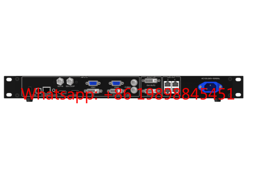 โนวาสตาร์ VX4S โปรเซสเซอร์วิดี - Woodworking Images Free บทวิจารณ์และราคา