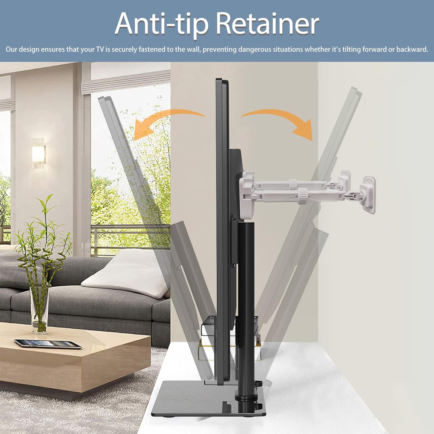 ชุดพุกเฟอร์นิเจอร์สําหรับป้องก - Cabinet Scraper Set บทวิจารณ์และราคา