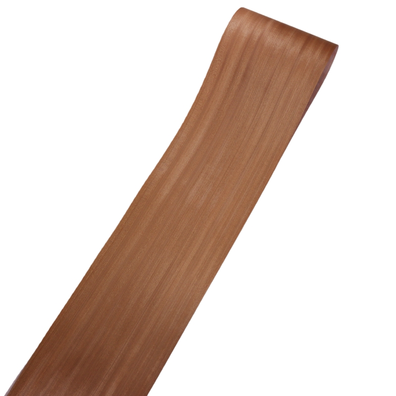 แผ่นไม้แผ่นปิดผิวไม้ซาเปเล่ธรร - Woodworking Zone บทวิจารณ์และราคา