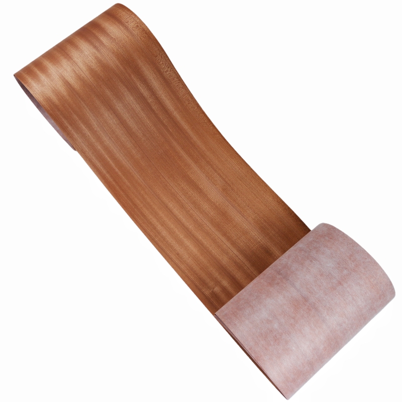 แผ่นไม้แผ่นปิดผิวไม้ซาเปเล่ธรร - Woodworking Zone บทวิจารณ์และราคา