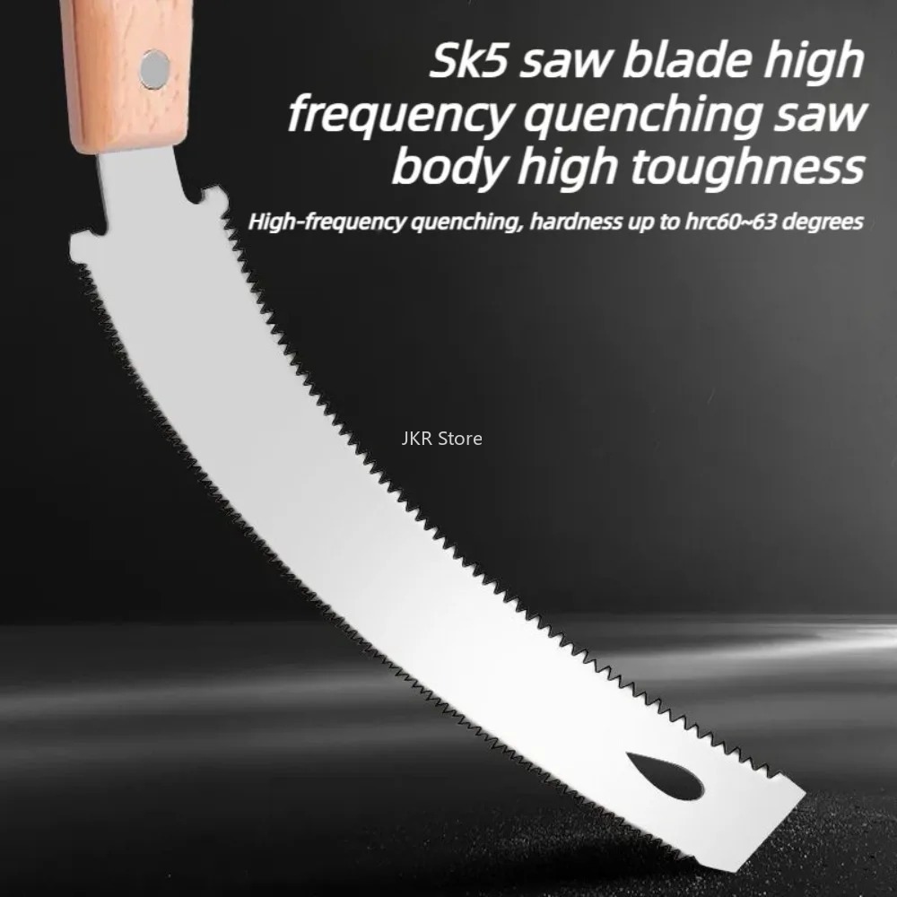 เลื่อยมือแบบญี่ปุ่นฟันละเอียด  - Woodworking Japanese Tools บทวิจารณ์และราคา