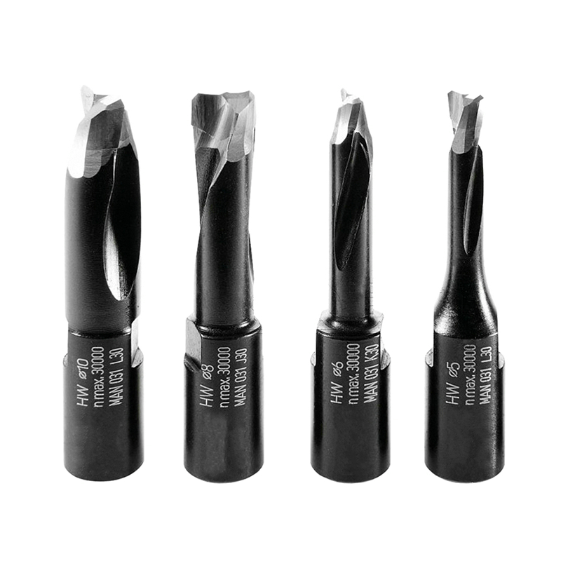 ดอกกัดโดมิโนพิเศษ DF500 ขนาด 5 - Woodworking Domino บทวิจารณ์และราคา
