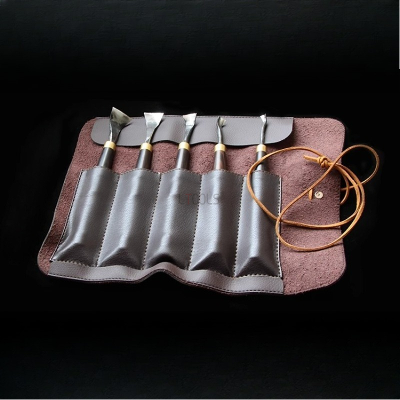 งานไม้ DIY ช้อนขุดมีดแกะสลักคว - Woodworking Manufacturing บทวิจารณ์และราคา