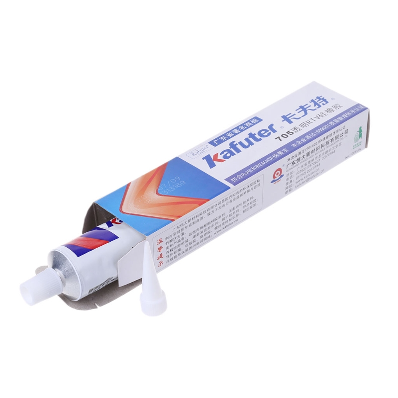 โปร่งใสซิลิโคน RTV กาวยางจาระบ - Woodworking Uv Light บทวิจารณ์และราคา