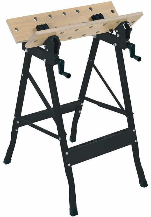 แผนงานไม้ม้านั่งไม้ - Woodworking Free Plans บทวิจารณ์และราคา