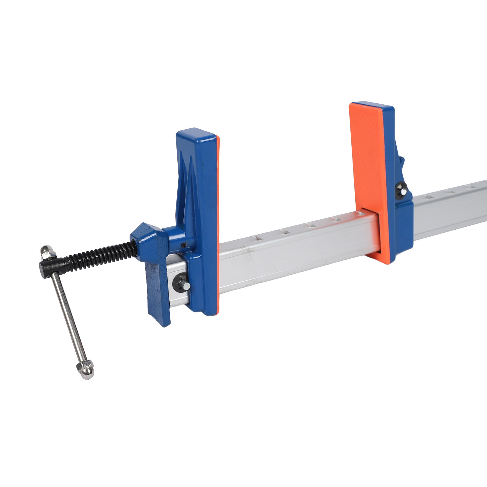 1 ชิ้น 188 ซม. เครื่องมือช่างไ - Woodworking Manufacturing บทวิจารณ์และราคา