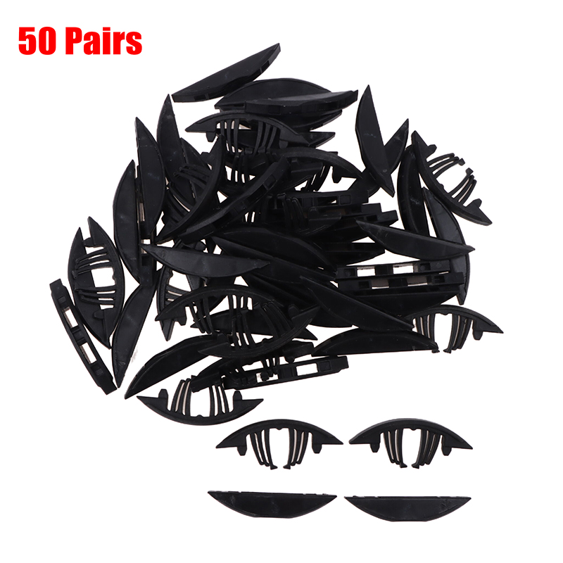 ตัวเชื่อมต่อ 50 คู่ สำหรับเครื - Woodworking Domino บทวิจารณ์และราคา