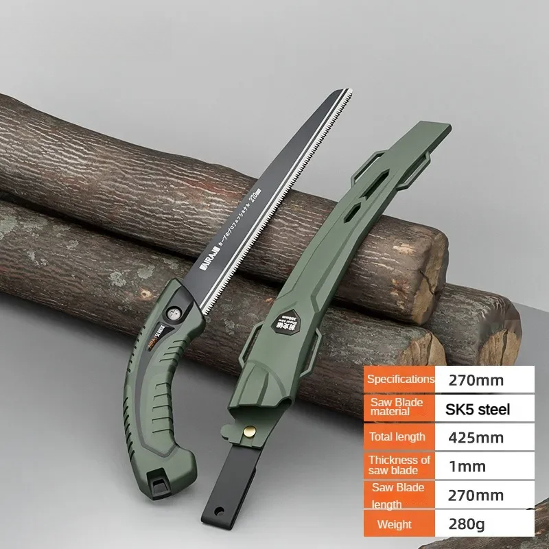 เลื่อยสไตล์ญี่ปุ่น, เครื่องมือ - Woodworking Japanese Tools บทวิจารณ์และราคา