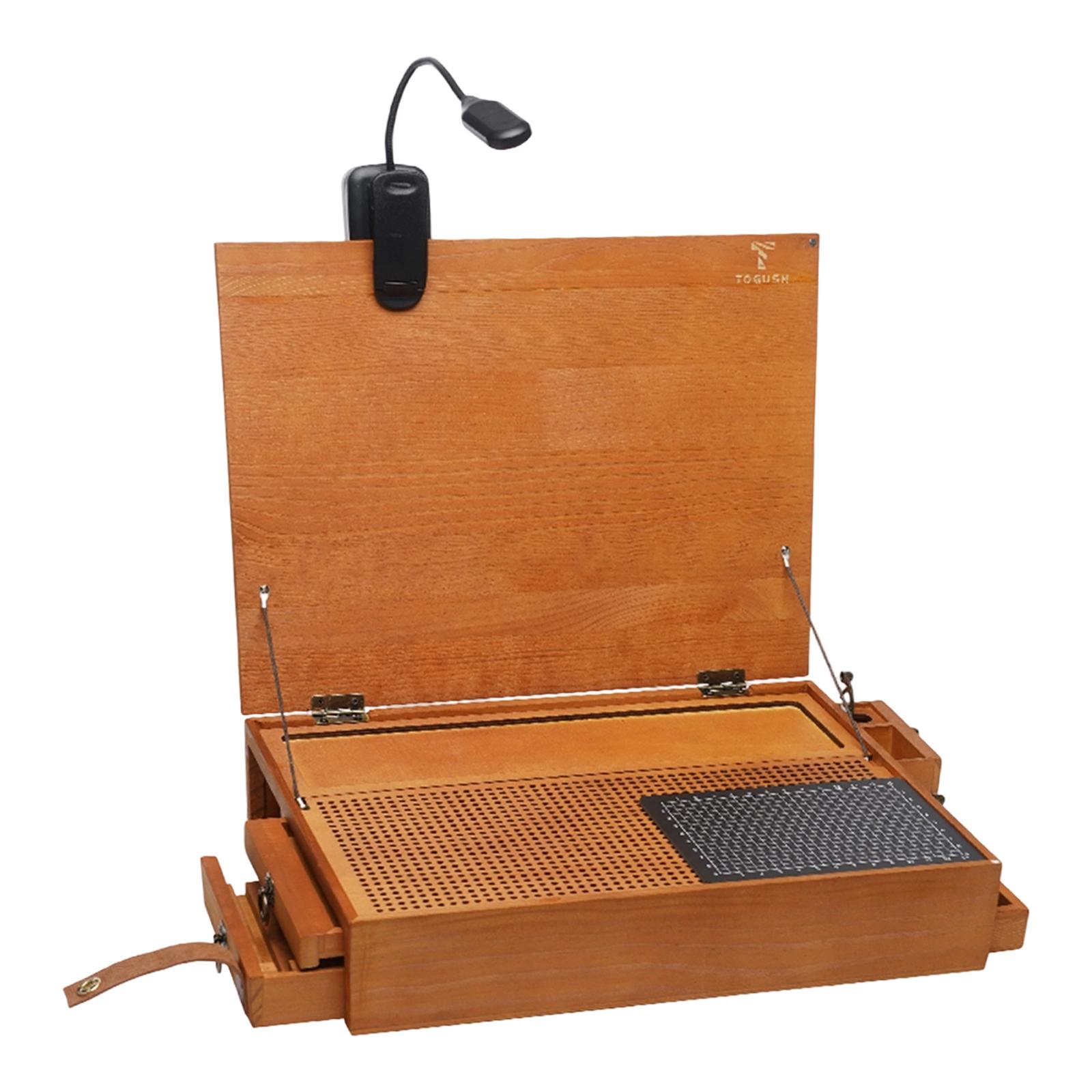 โต๊ะทำงานสำหรับงานอดิเรกสำหรับ - Woodworking Shops บทวิจารณ์และราคา