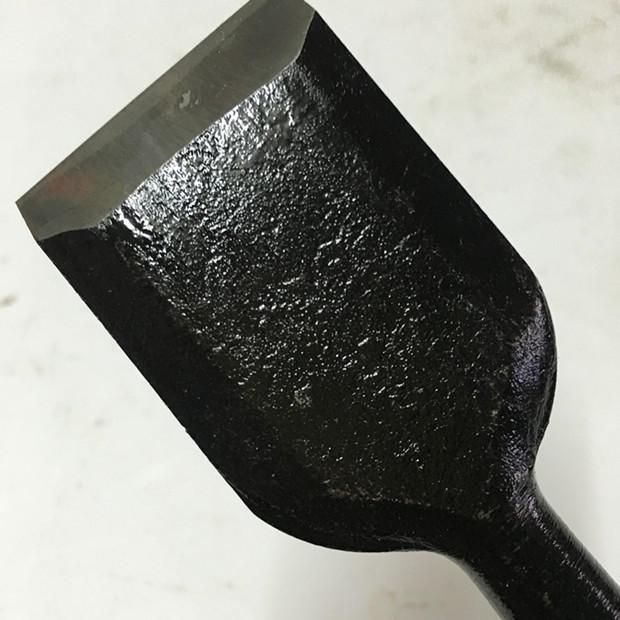 สิ่วงานไม้ เหล็กผสมคุณภาพสูงจา - Woodworking Japanese Tools บทวิจารณ์และราคา