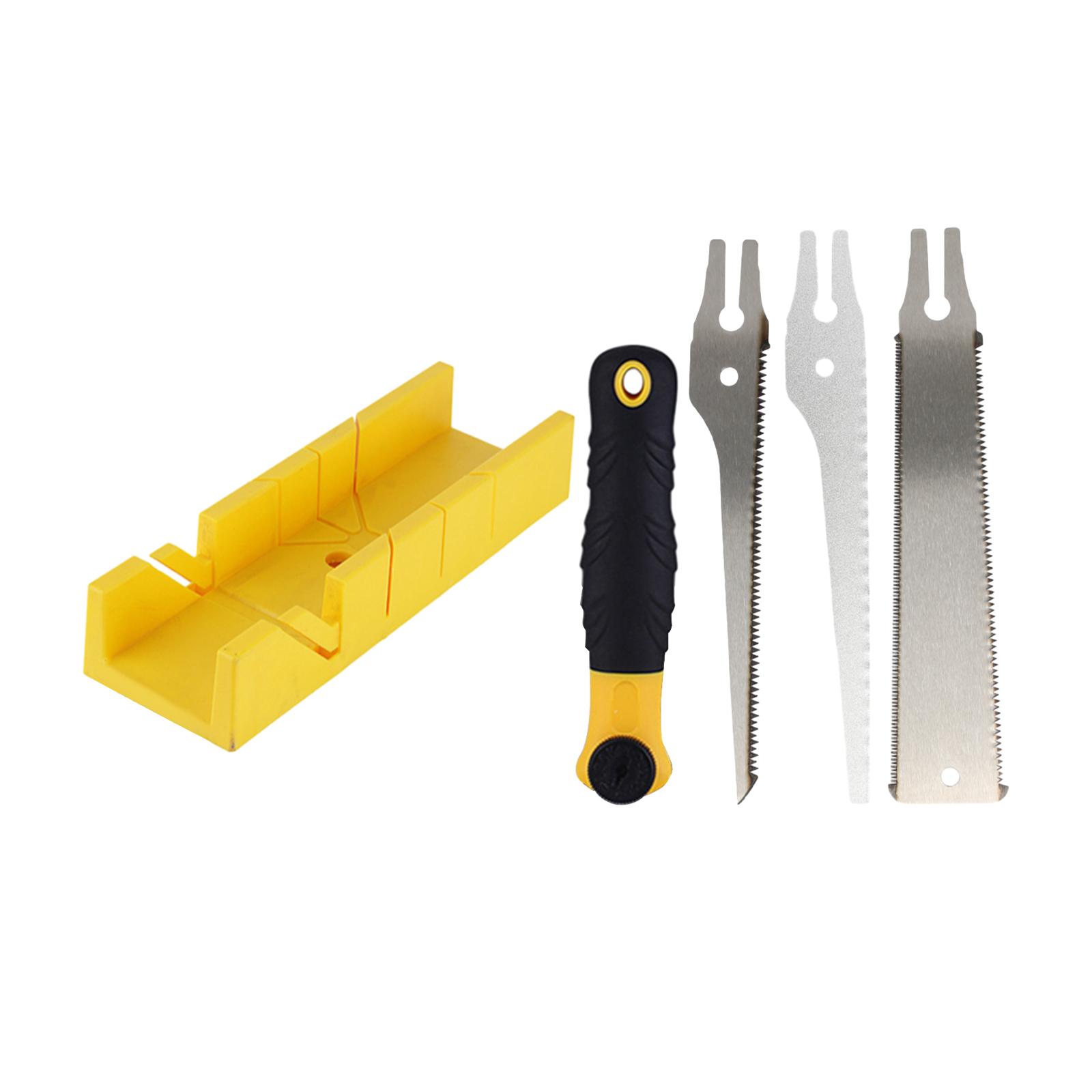 กรรไกรตัดกิ่งไม้แบบญี่ปุ่น เคร - Woodworking Japanese Tools บทวิจารณ์และราคา
