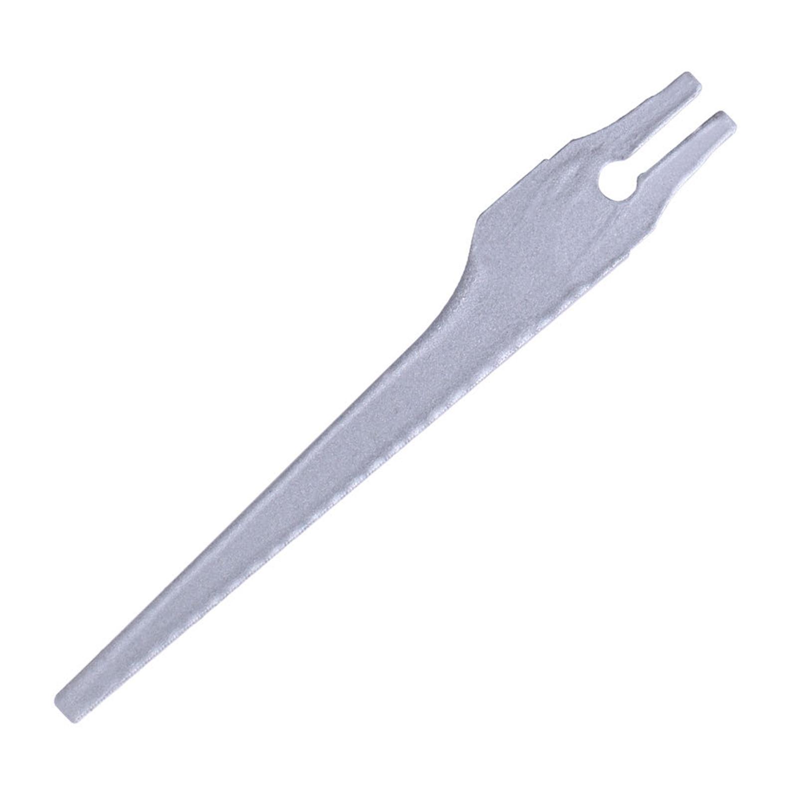 กรรไกรตัดกิ่งไม้แบบญี่ปุ่น เคร - Woodworking Japanese Tools บทวิจารณ์และราคา