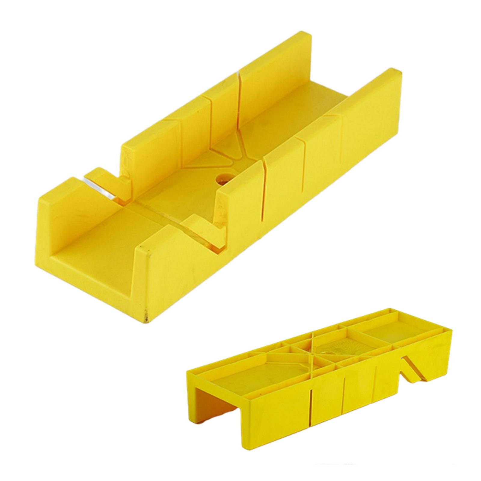 กรรไกรตัดกิ่งไม้แบบญี่ปุ่น เคร - Woodworking Japanese Tools บทวิจารณ์และราคา
