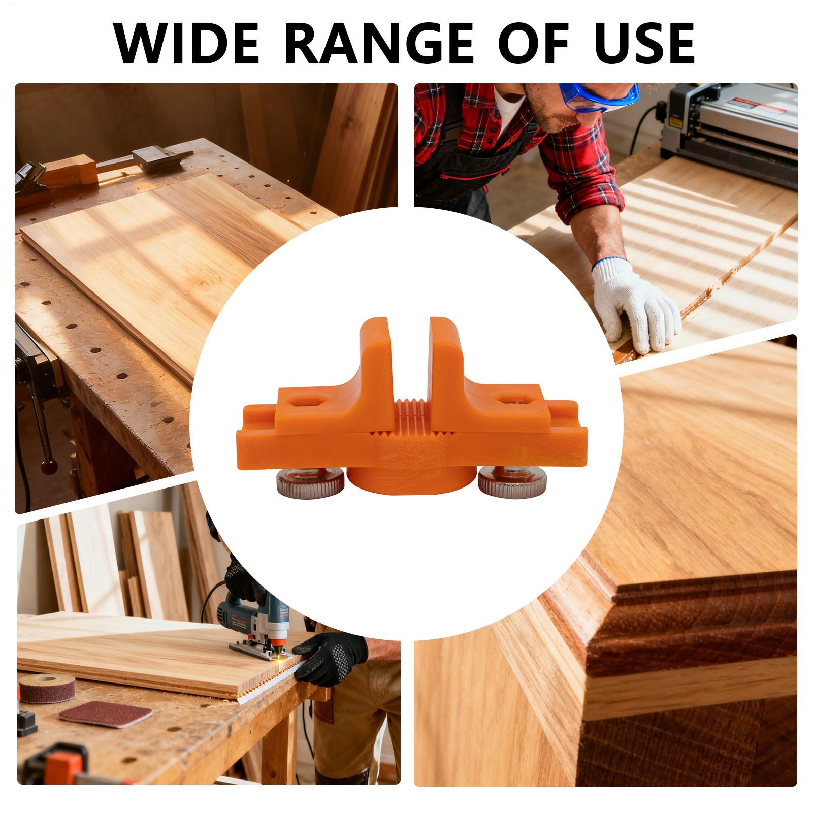 เครื่องมือทา กาวงานไม้ ลูกกลิ้ - Woodworking Glue Roller บทวิจารณ์และราคา