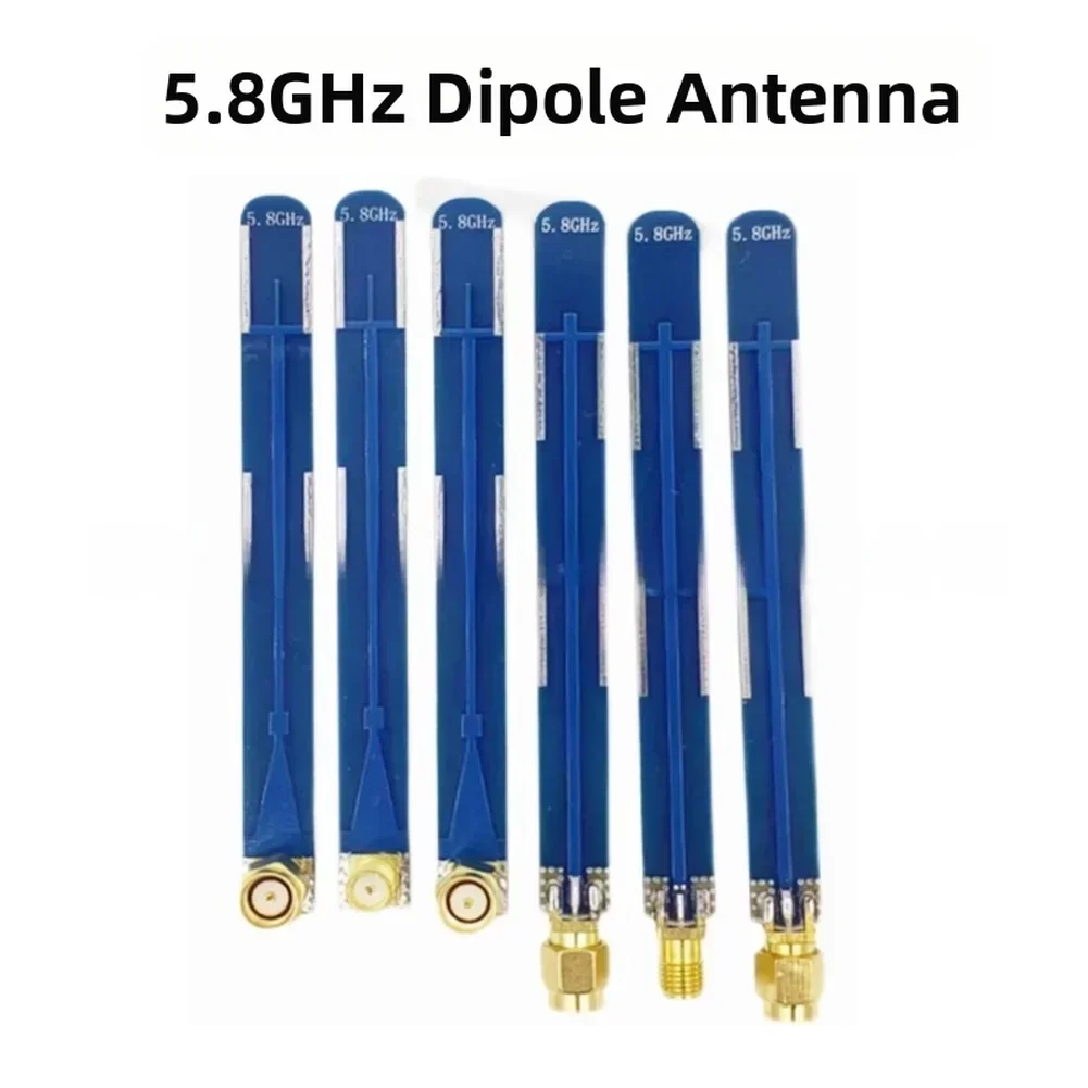 5 8GHz สำหรับเสาอากาศ SMA แบบไ - Woodworking Images Free บทวิจารณ์และราคา