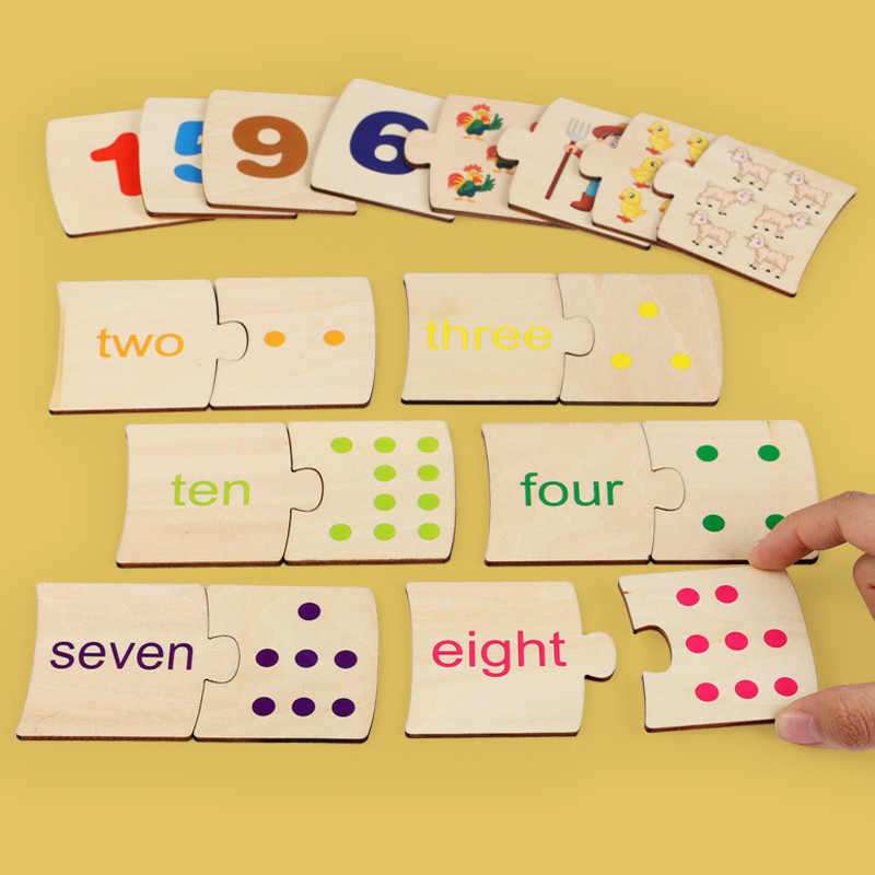 เกมฝึกทักษะการคิดเชิงตรรกะสำหร - Woodworking For Kids บทวิจารณ์และราคา
