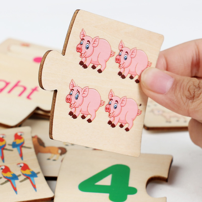 เกมฝึกทักษะการคิดเชิงตรรกะสำหร - Woodworking For Kids บทวิจารณ์และราคา