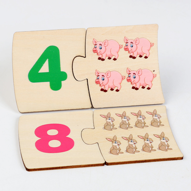 เกมฝึกทักษะการคิดเชิงตรรกะสำหร - Woodworking For Kids บทวิจารณ์และราคา