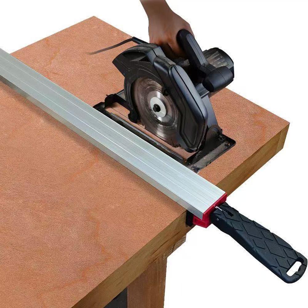 ใหม่เครื่องตัดมัลติฟังก์ชั่นเล - Woodworking Manufacturing บทวิจารณ์และราคา