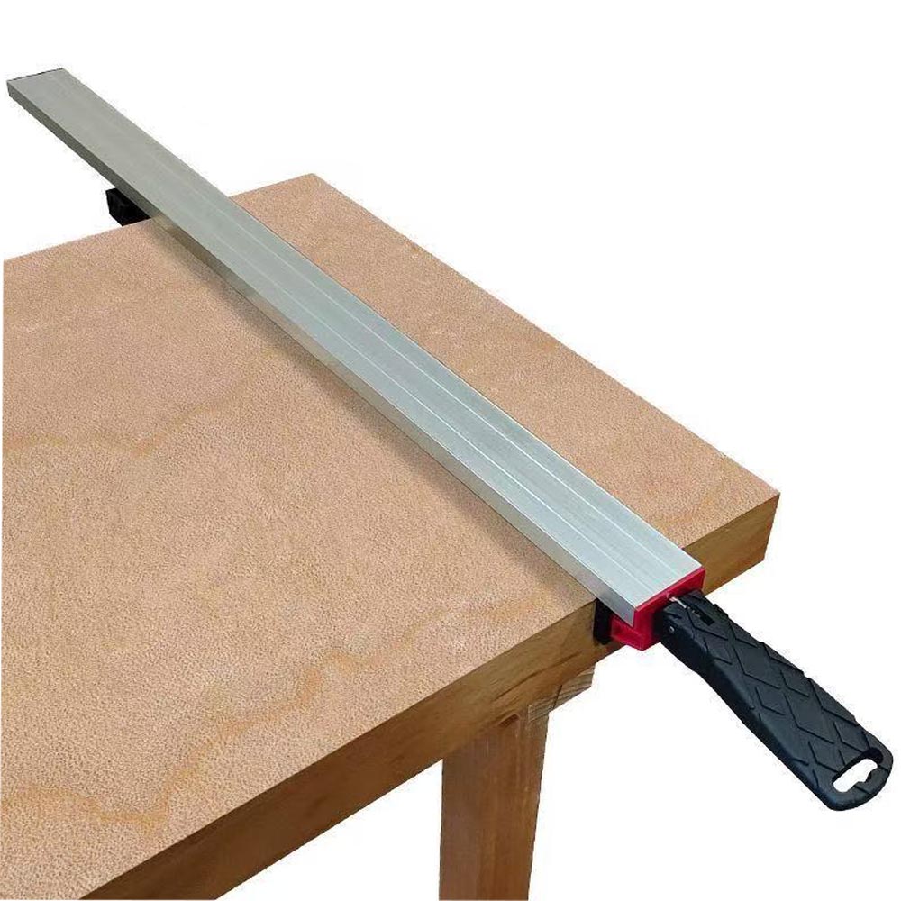 ใหม่เครื่องตัดมัลติฟังก์ชั่นเล - Woodworking Manufacturing บทวิจารณ์และราคา