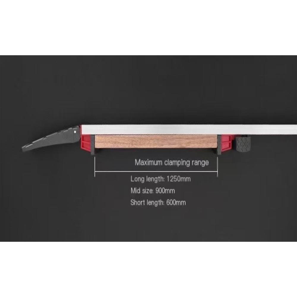 ใหม่เครื่องตัดมัลติฟังก์ชั่นเล - Woodworking Manufacturing บทวิจารณ์และราคา