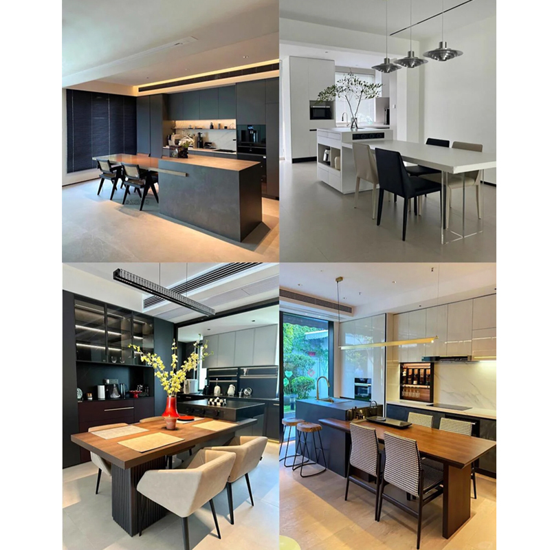 รางเลื่อนแบบบางพิเศษสำหรับโต๊ะ - Woodworking Free Plans บทวิจารณ์และราคา