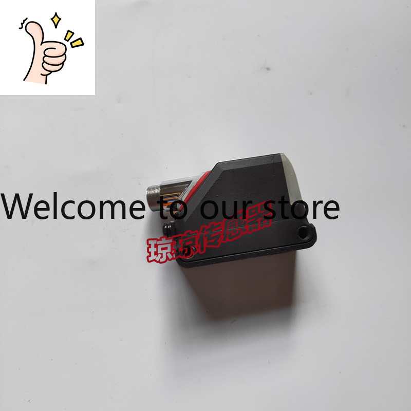 เซ็นเซอร์ตรวจจับภาพ KEYENCE รุ - Woodworking Images Free บทวิจารณ์และราคา