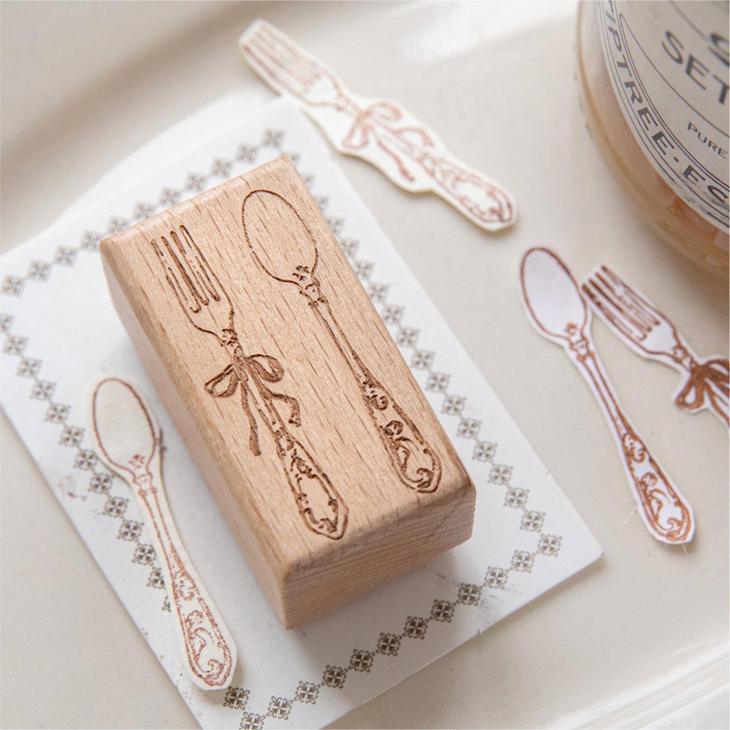 ชุดอุปกรณ์ตกแต่งโต๊ะอาหาร ชุดเ - Woodworking Hobby บทวิจารณ์และราคา