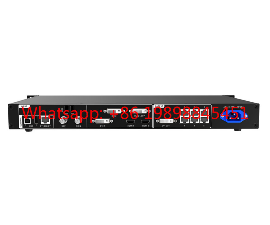 โนวาสตาร์ VX600 VX6S ตัวควบคุม - Woodworking Images Free บทวิจารณ์และราคา
