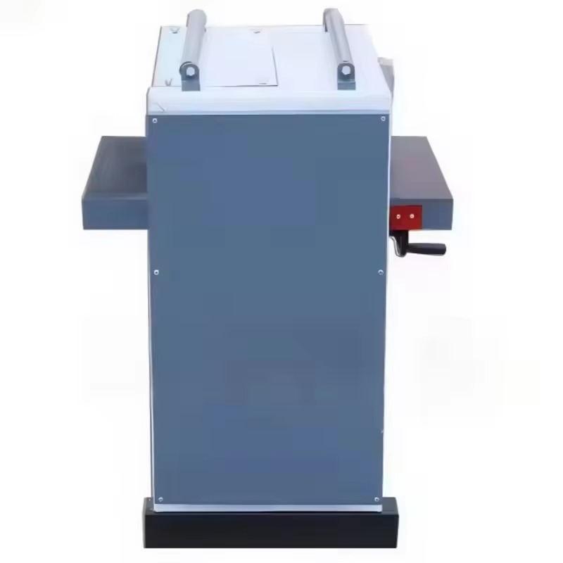 เครื่องไสไม้ด้านเดียวขนาด 400- - Woodworking Manufacturing บทวิจารณ์และราคา