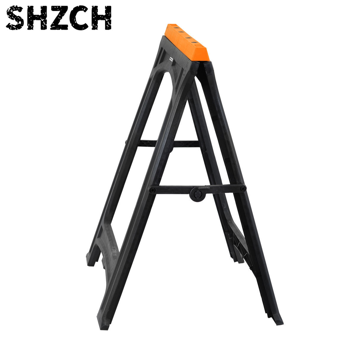 โครงไม้สำหรับงานไม้แบบพับได้ พ - Woodworking Company บทวิจารณ์และราคา