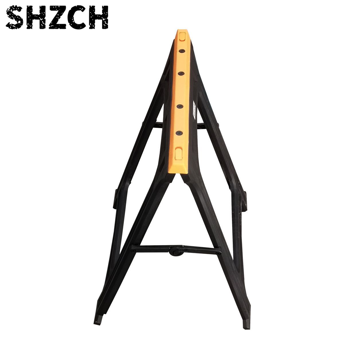 โครงไม้สำหรับงานไม้แบบพับได้ พ - Woodworking Company บทวิจารณ์และราคา