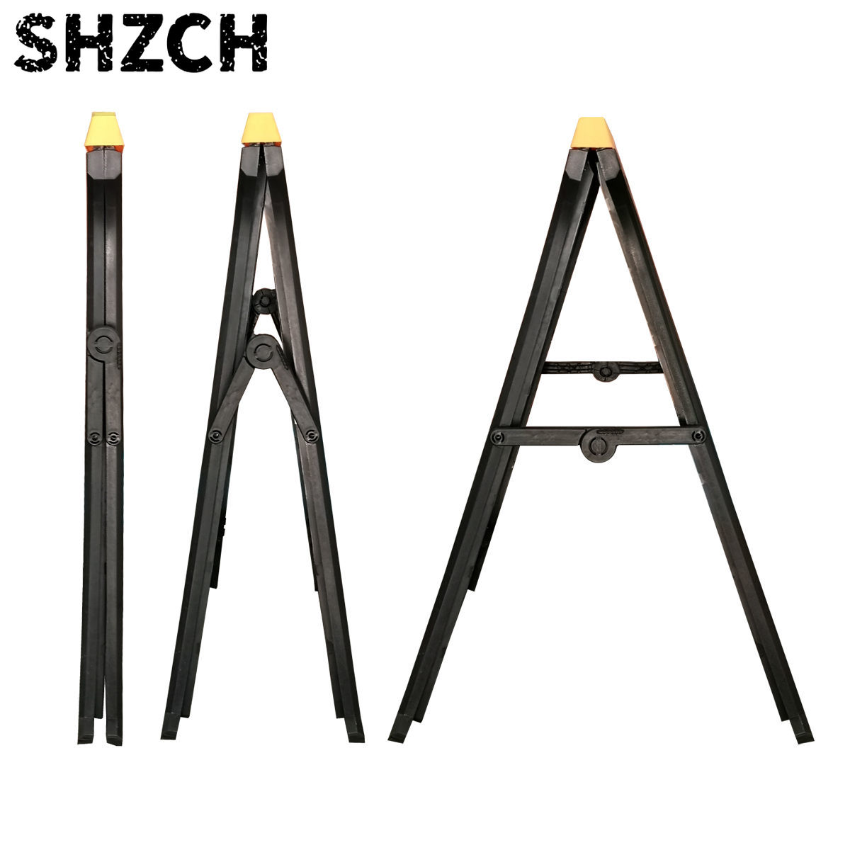 โครงไม้สำหรับงานไม้แบบพับได้ พ - Woodworking Company บทวิจารณ์และราคา
