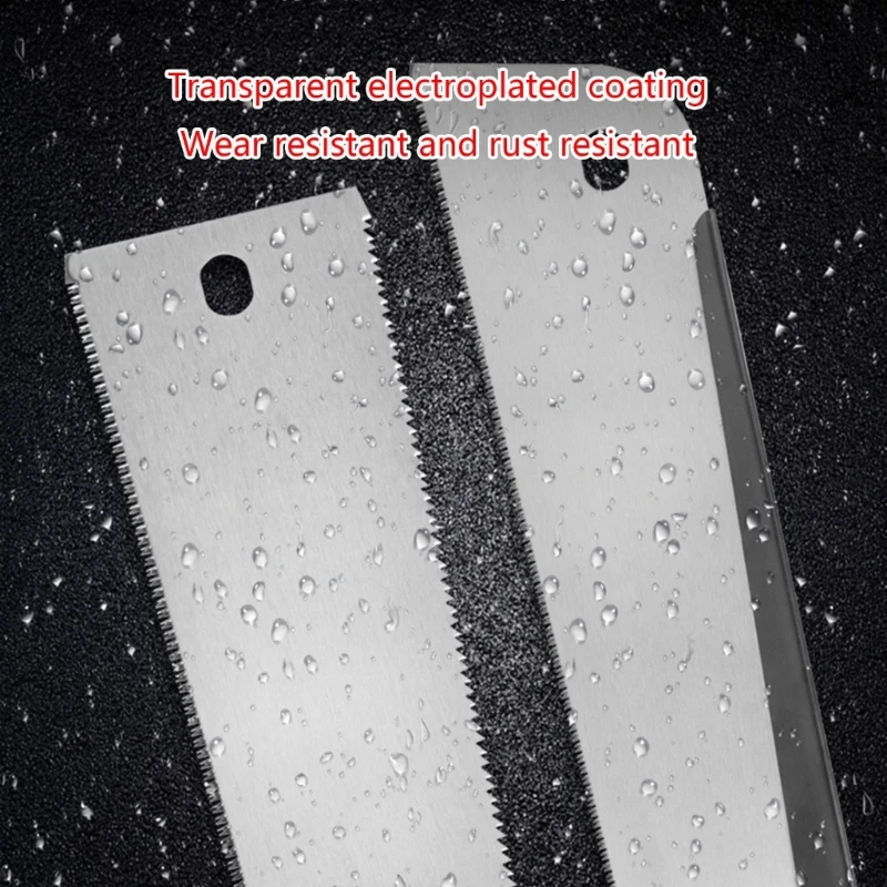 Sk5 Edged Double Edged มือญี่ป - Woodworking Japanese Tools บทวิจารณ์และราคา
