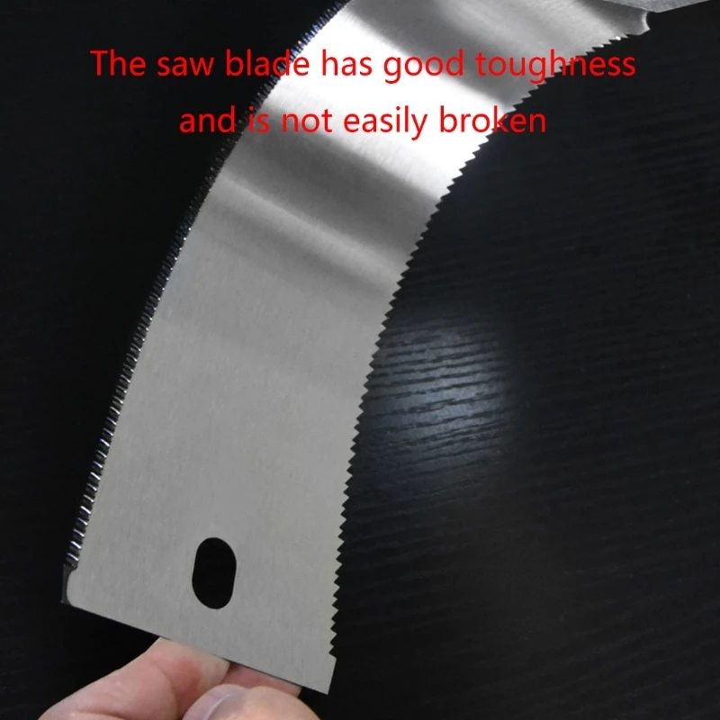 Sk5 Edged Double Edged มือญี่ป - Woodworking Japanese Tools บทวิจารณ์และราคา