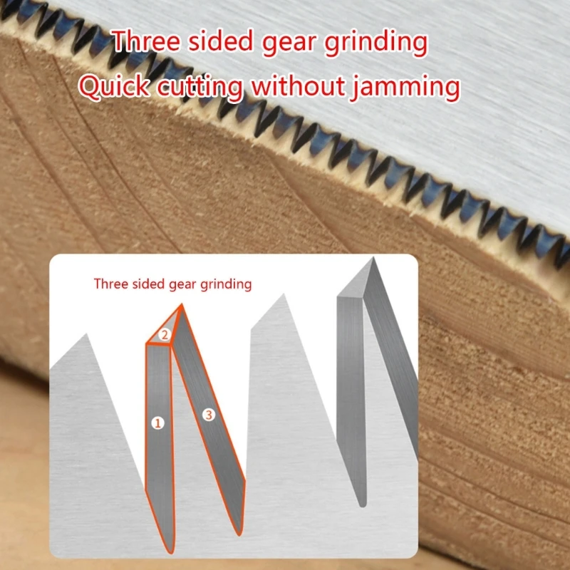 Sk5 Edged Double Edged มือญี่ป - Woodworking Japanese Tools บทวิจารณ์และราคา