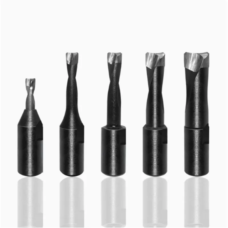ดอกกัดโดมิโน DF500 ดอกกัดร่อง  - Woodworking Domino บทวิจารณ์และราคา