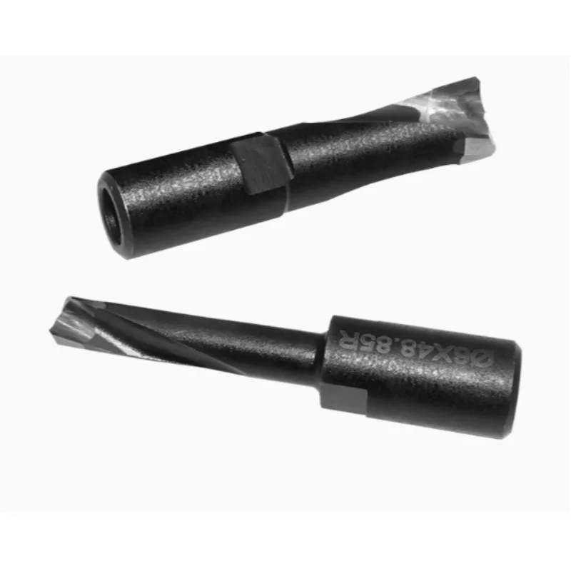 ดอกกัดโดมิโน DF500 ดอกกัดร่อง  - Woodworking Domino บทวิจารณ์และราคา