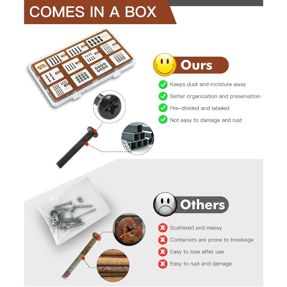 ชุดสกรูติดตั้งทีวีอเนกประสงค์  - Woodworking Images Free บทวิจารณ์และราคา