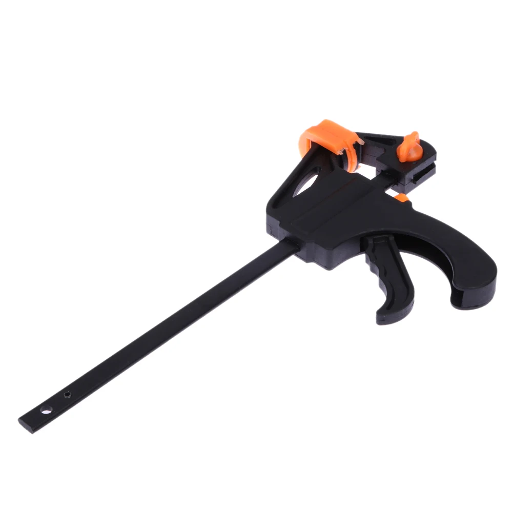ตัวหนีบไม้แบบ F ขนาด4นิ้วคลิปห - Woodworking Z Clips บทวิจารณ์และราคา